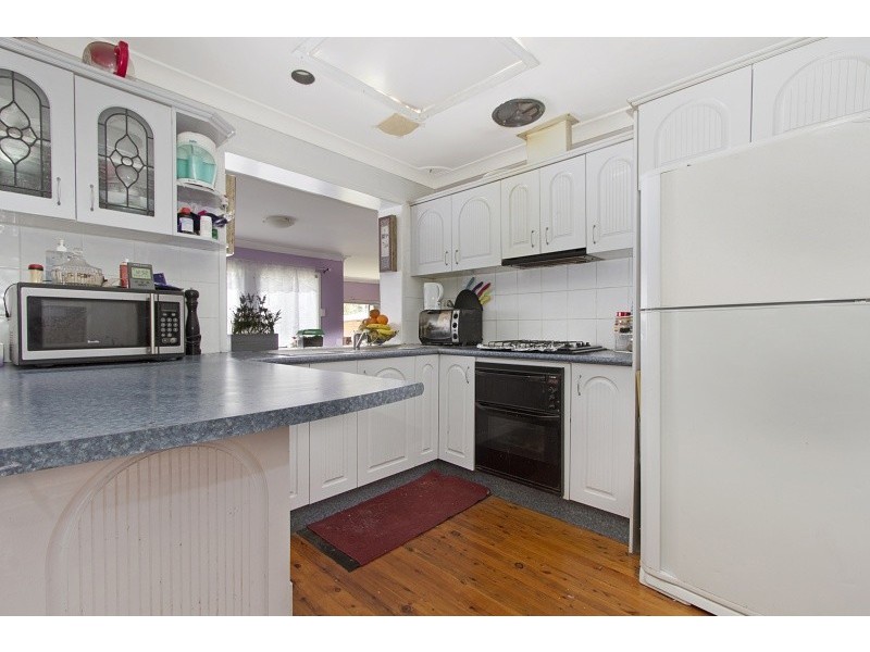 103 Gipps Rd, Greystanes NSW 2145