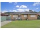 103 Gipps Rd, Greystanes NSW 2145