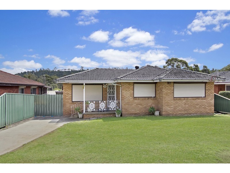 103 Gipps Rd, Greystanes NSW 2145