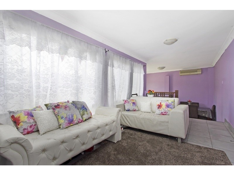 103 Gipps Rd, Greystanes NSW 2145