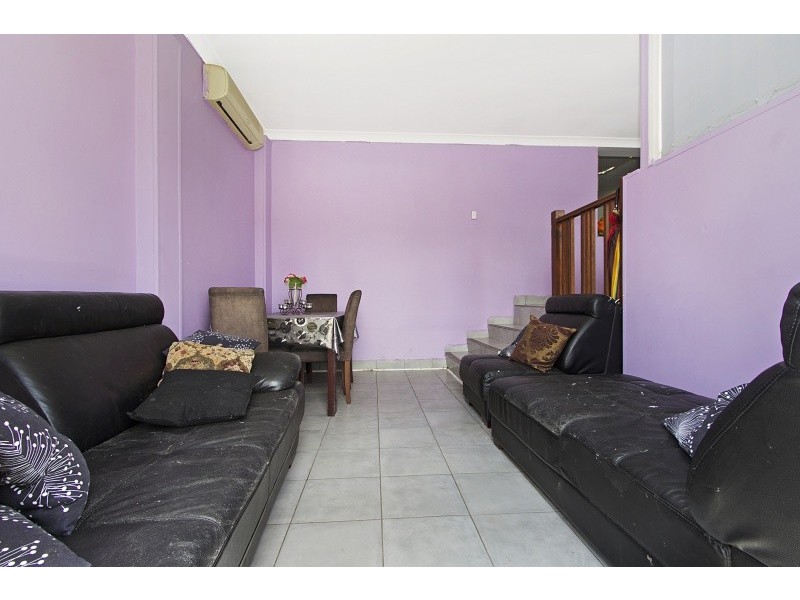 103 Gipps Rd, Greystanes NSW 2145