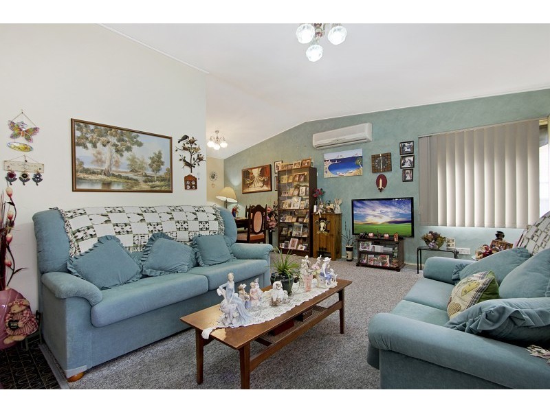 9 Bambil St, Greystanes NSW 2145