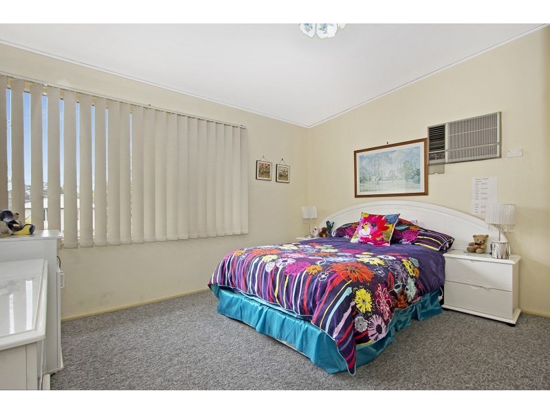 9 Bambil St, Greystanes NSW 2145