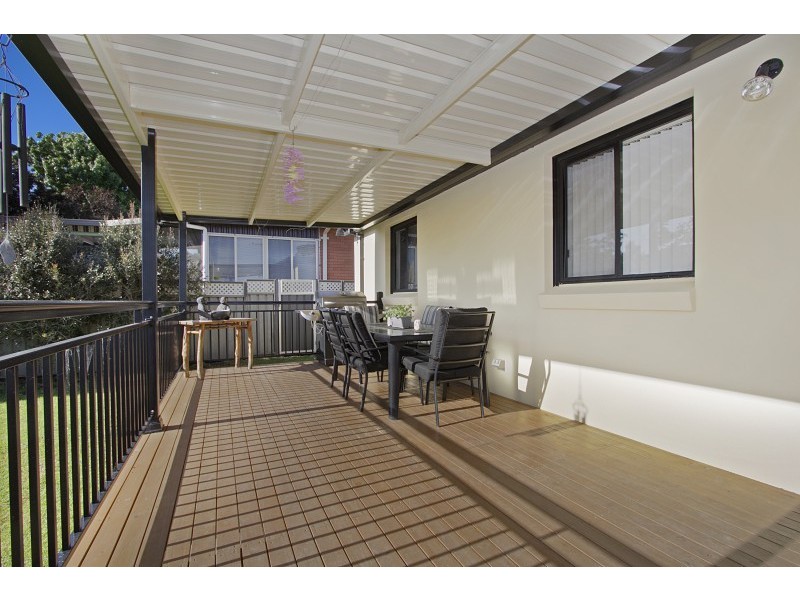 57 Dennis St, Greystanes NSW 2145