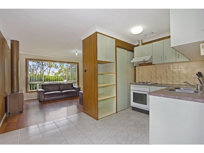 3 Wesley Pl, Greystanes NSW 2145