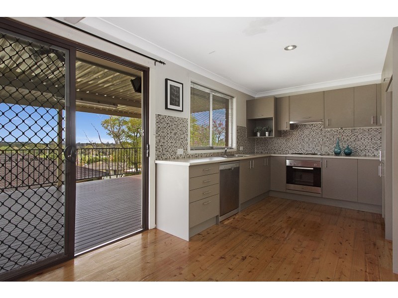 62 Nairana Dr, Marayong NSW 2148