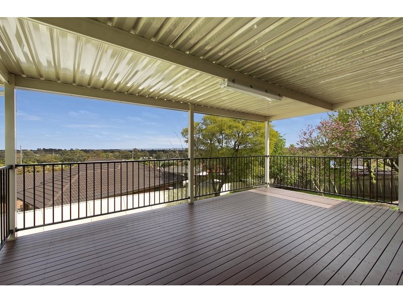 62 Nairana Dr, Marayong NSW 2148