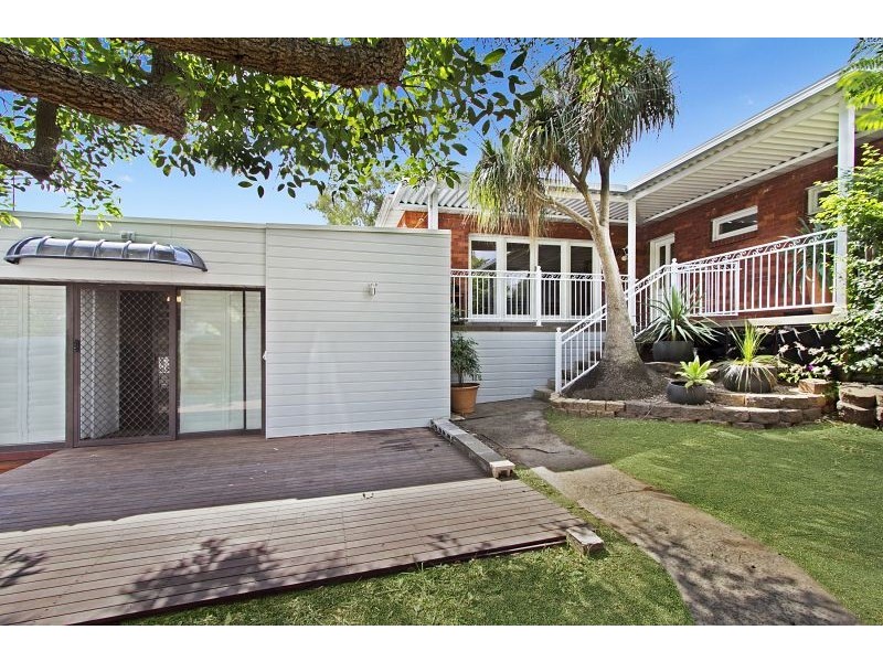 39 Tallawong Ave, Blacktown NSW 2148
