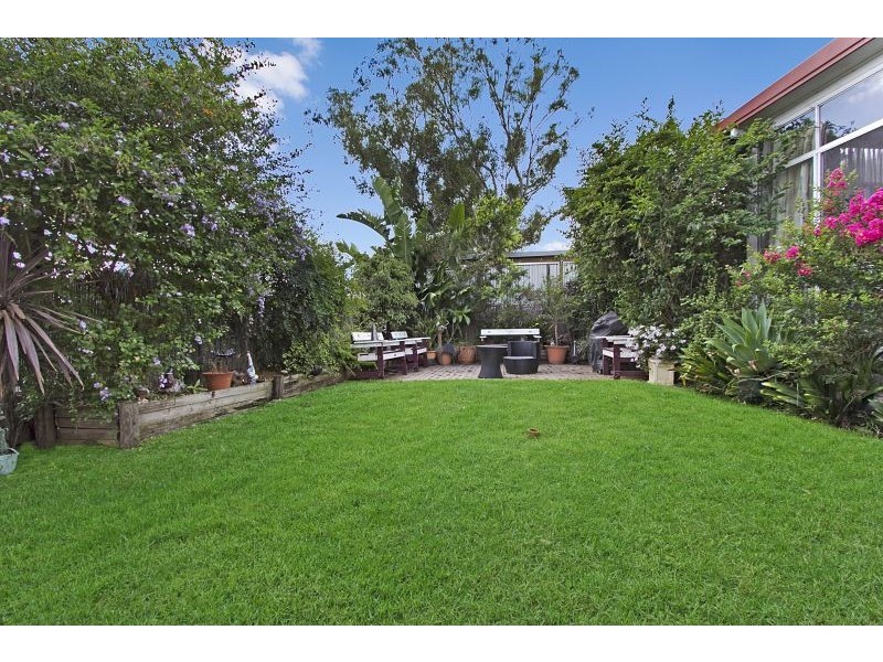 39 Tallawong Ave, Blacktown NSW 2148