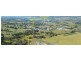 Lot 9,  Lachlan Street, Beaudesert QLD 4285