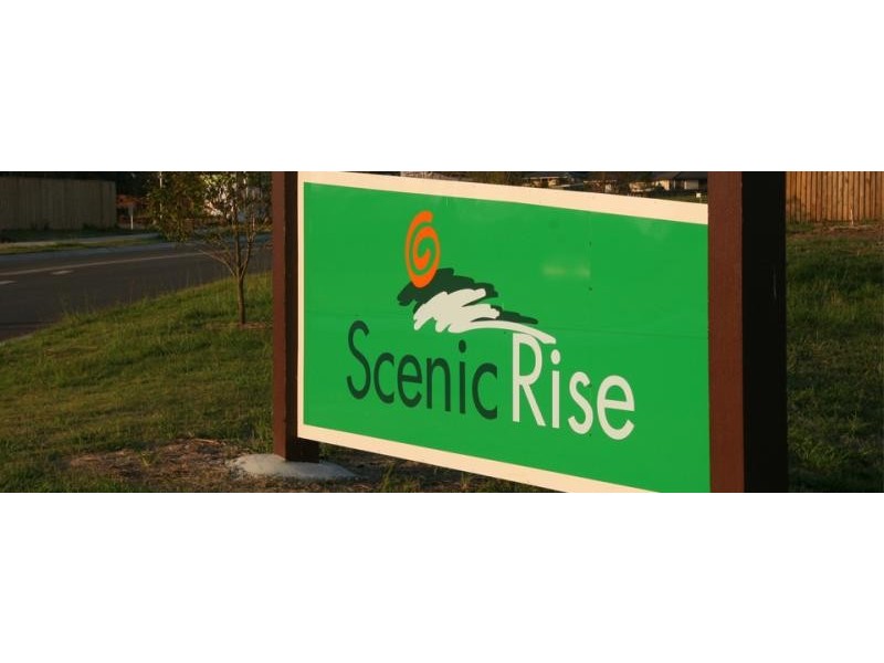 Lot 9,  Lachlan Street, Beaudesert QLD 4285