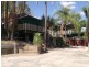 81-85 Canterbury Drive, Mundoolun QLD 4285