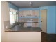 81-85 Canterbury Drive, Mundoolun QLD 4285