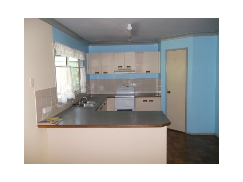 81-85 Canterbury Drive, Mundoolun QLD 4285