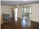 81-85 Canterbury Drive, Mundoolun QLD 4285