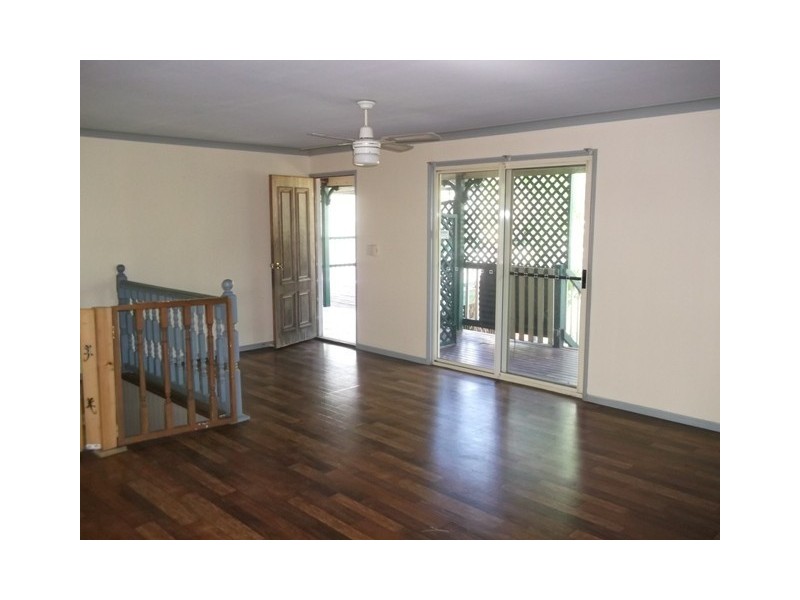 81-85 Canterbury Drive, Mundoolun QLD 4285