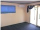 81-85 Canterbury Drive, Mundoolun QLD 4285