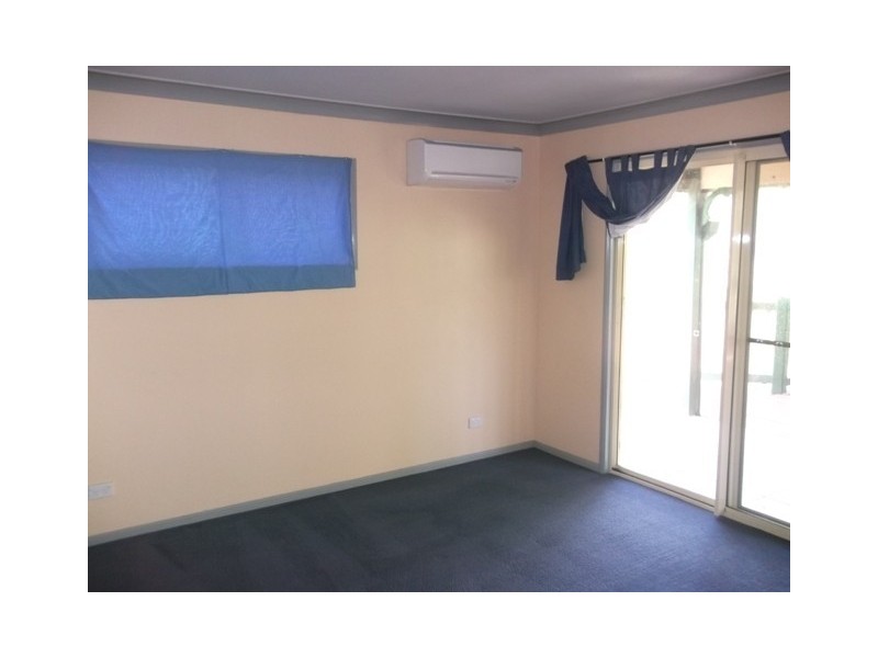 81-85 Canterbury Drive, Mundoolun QLD 4285