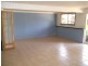 81-85 Canterbury Drive, Mundoolun QLD 4285
