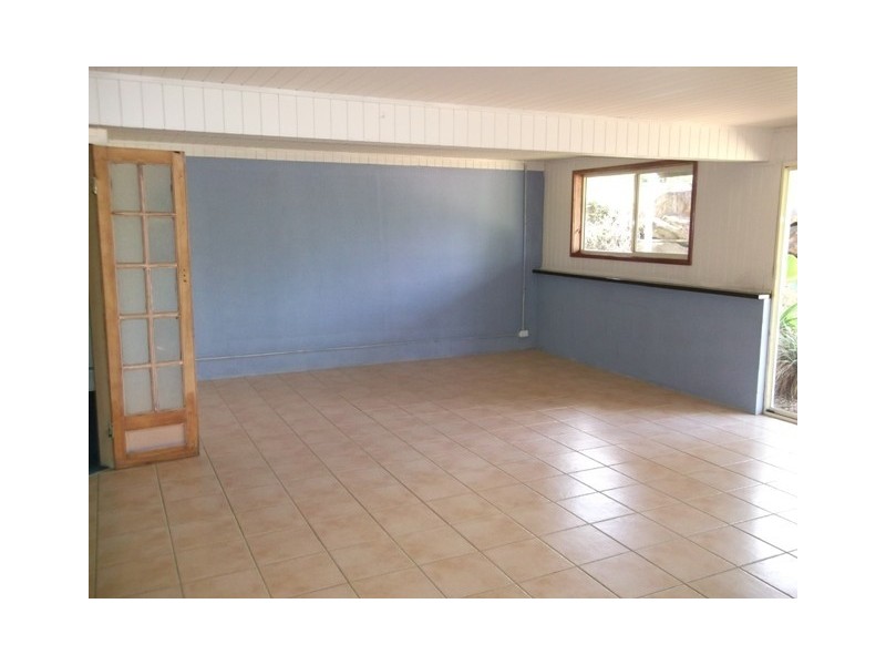 81-85 Canterbury Drive, Mundoolun QLD 4285