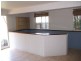 81-85 Canterbury Drive, Mundoolun QLD 4285