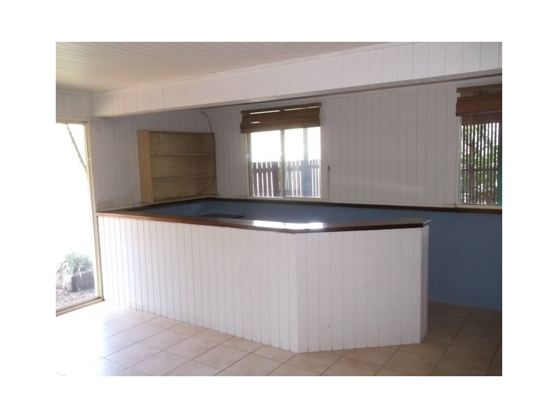 81-85 Canterbury Drive, Mundoolun QLD 4285