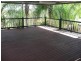 81-85 Canterbury Drive, Mundoolun QLD 4285