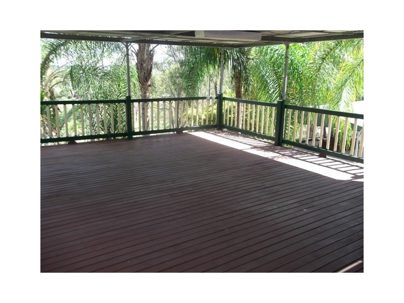 81-85 Canterbury Drive, Mundoolun QLD 4285