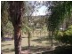 81-85 Canterbury Drive, Mundoolun QLD 4285