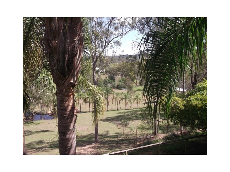 81-85 Canterbury Drive, Mundoolun QLD 4285