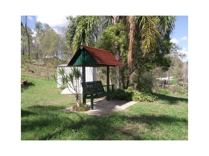 81-85 Canterbury Drive, Mundoolun QLD 4285