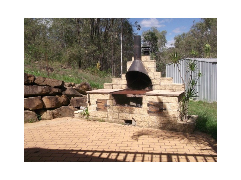 81-85 Canterbury Drive, Mundoolun QLD 4285