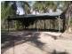 81-85 Canterbury Drive, Mundoolun QLD 4285