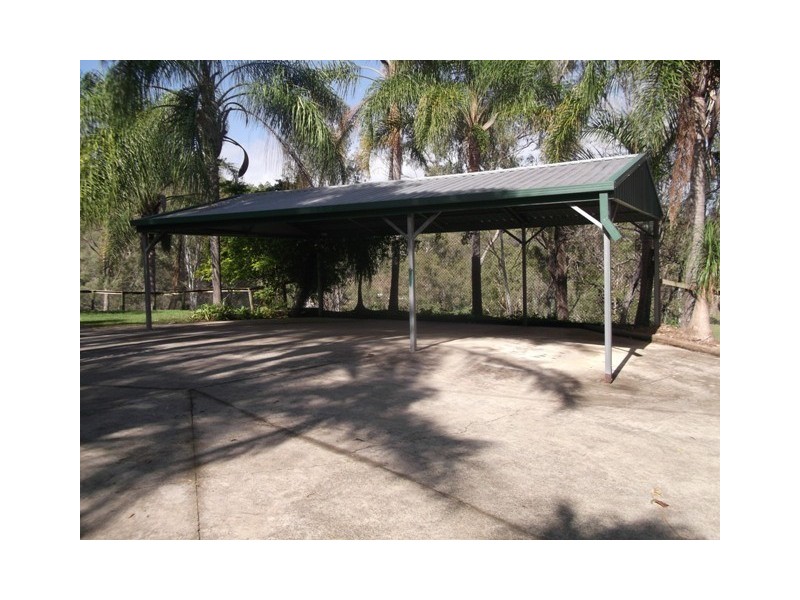 81-85 Canterbury Drive, Mundoolun QLD 4285