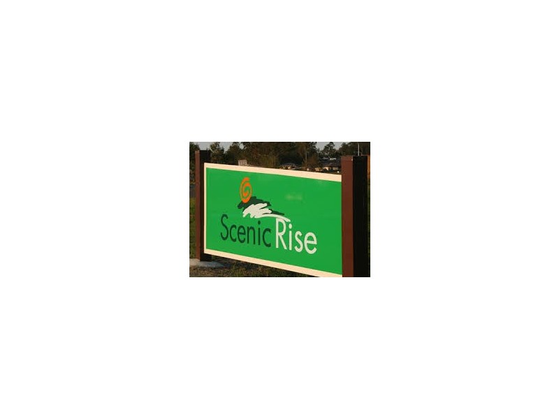 Lot 30,  Bryce Court, Beaudesert QLD 4285