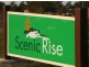 Lot 31,  Bryce Court, Beaudesert QLD 4285