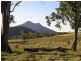223 Mt Barney Road, Barney View QLD 4287
