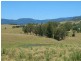 223 Mt Barney Road, Barney View QLD 4287