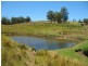 223 Mt Barney Road, Barney View QLD 4287
