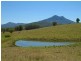 223 Mt Barney Road, Barney View QLD 4287