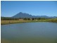 223 Mt Barney Road, Barney View QLD 4287