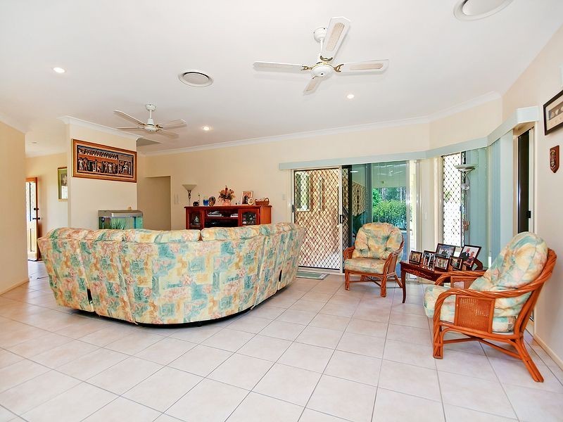 26 Waratah Place, Cedar Vale QLD 4285