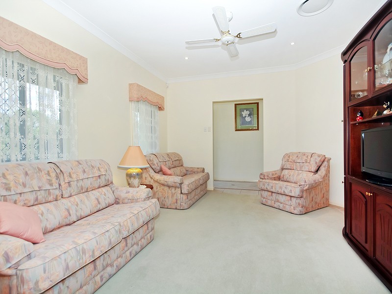 26 Waratah Place, Cedar Vale QLD 4285