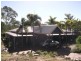 Greenbank QLD 4124
