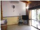 Greenbank QLD 4124