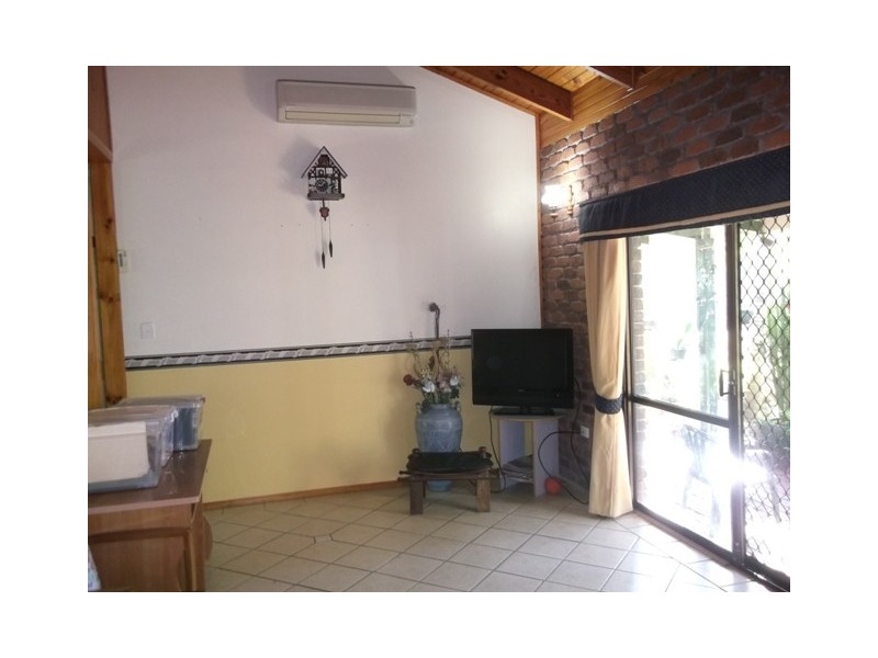 Greenbank QLD 4124