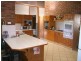 Greenbank QLD 4124