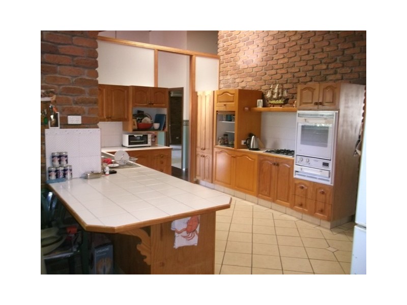 Greenbank QLD 4124