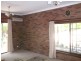 Greenbank QLD 4124