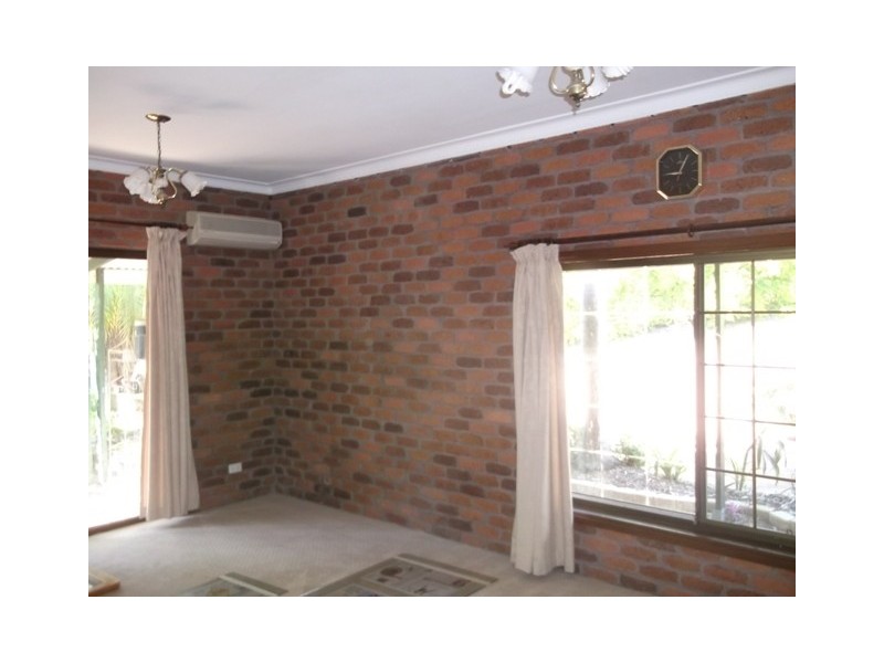 Greenbank QLD 4124